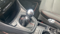 Ford Puma 1.0 EcoBoost Hybrid mHEV ST-Line 5dr Petrol Hatchback